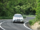 gal/Salgo-Gemer_Rally_2010/_thb_Salgo 636.jpg